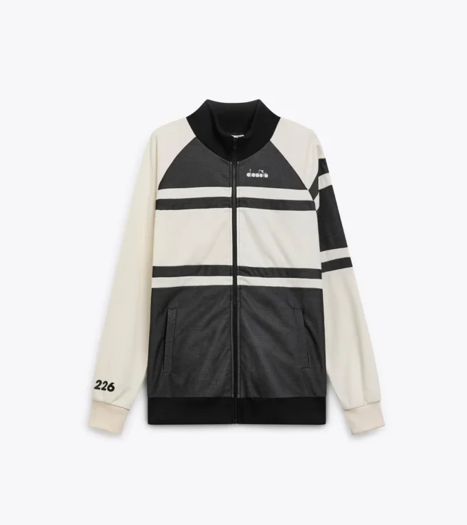 Jacheta 80S Jacheta sport – Unisex Jacheta 80S Jacheta sport – Unisex
