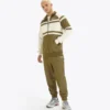 Jacheta 80S Jacheta sport – Unisex