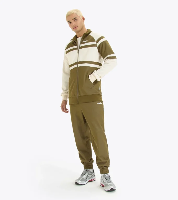 Jacheta 80S Jacheta sport – Unisex