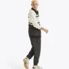 Jacheta 80S Jacheta sport – Unisex Jacheta 80S Jacheta sport – Unisex