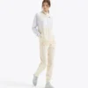 Jacheta 80S Jacheta sport – Unisex