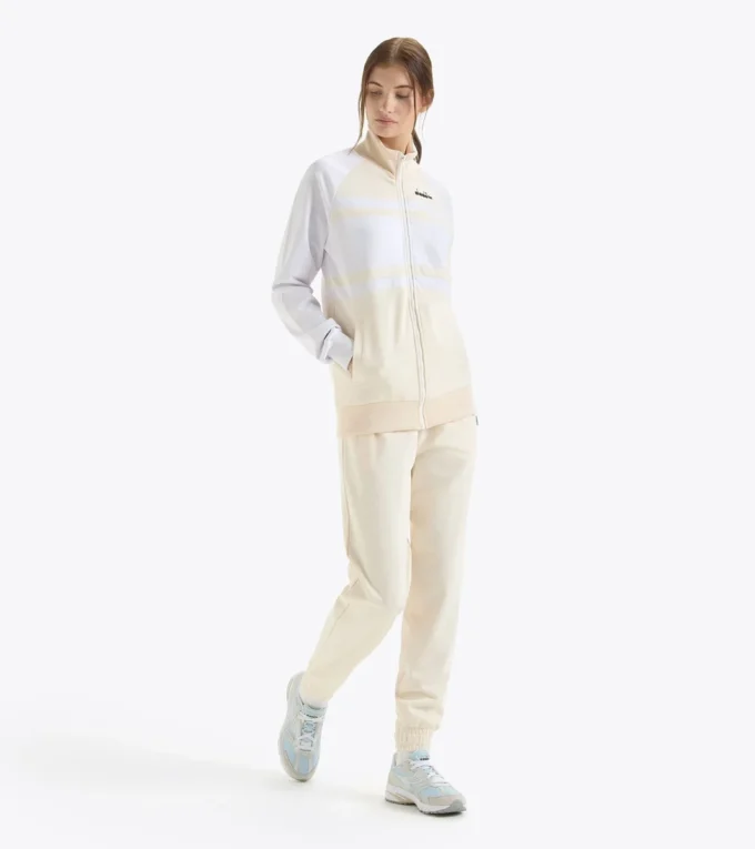 Jacheta 80S Jacheta sport – Unisex