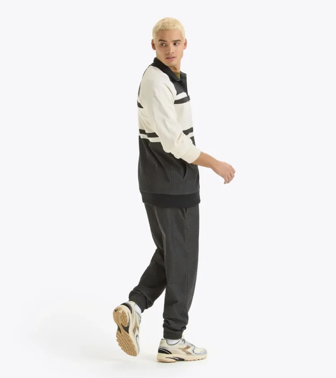 Jacheta 80S Jacheta sport – Unisex Jacheta 80S Jacheta sport – Unisex
