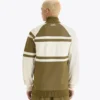 Jacheta 80S Jacheta sport – Unisex