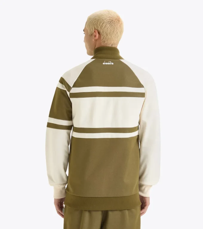 Jacheta 80S Jacheta sport – Unisex
