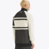 Jacheta 80S Jacheta sport – Unisex Jacheta 80S Jacheta sport – Unisex