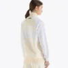 Jacheta 80S Jacheta sport – Unisex