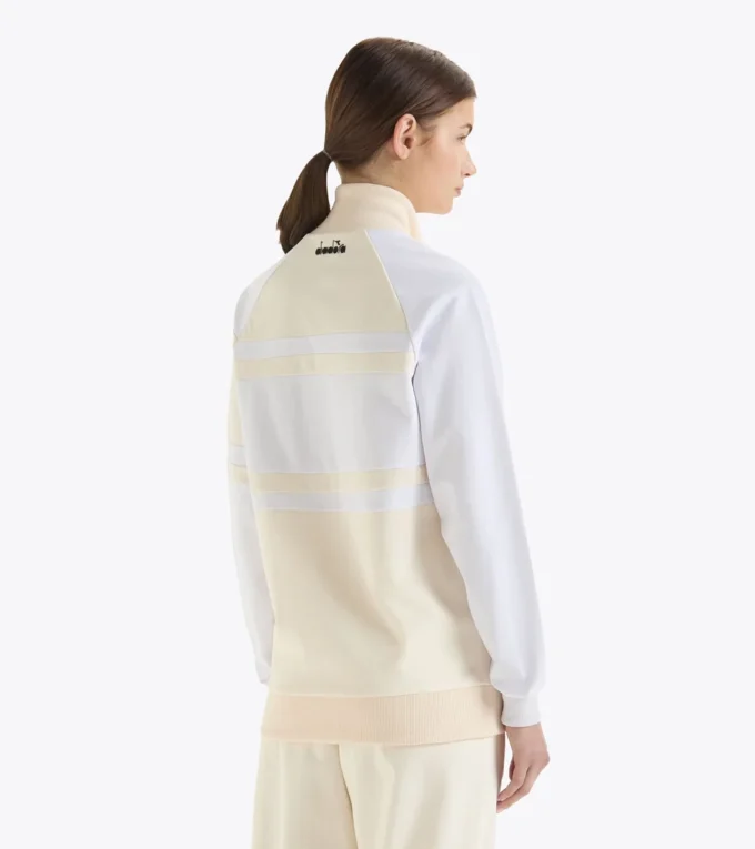 Jacheta 80S Jacheta sport – Unisex
