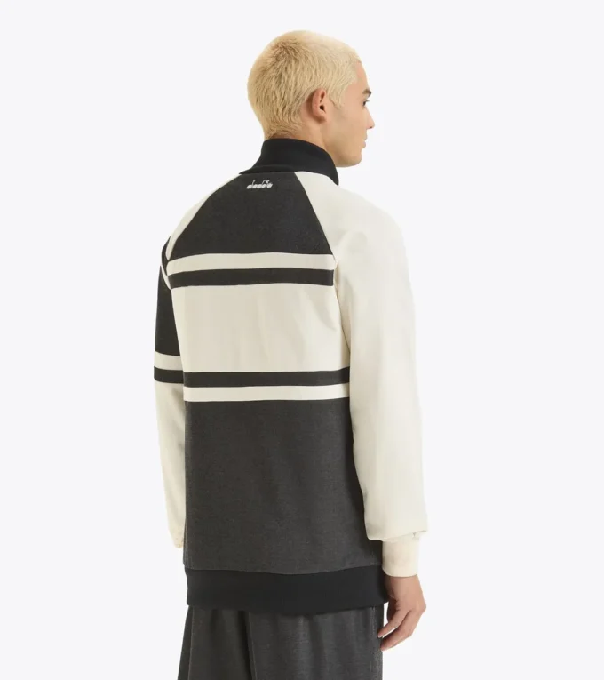 Jacheta 80S Jacheta sport – Unisex Jacheta 80S Jacheta sport – Unisex