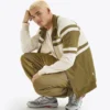 Jacheta 80S Jacheta sport – Unisex