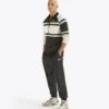 Jacheta 80S Jacheta sport – Unisex Jacheta 80S Jacheta sport – Unisex