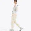 Jacheta 80S Jacheta sport – Unisex