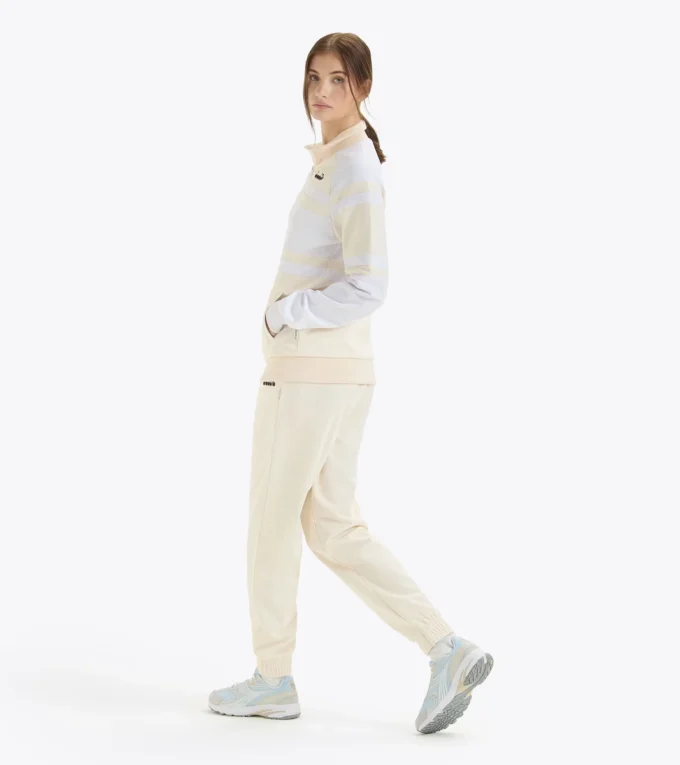Jacheta 80S Jacheta sport – Unisex