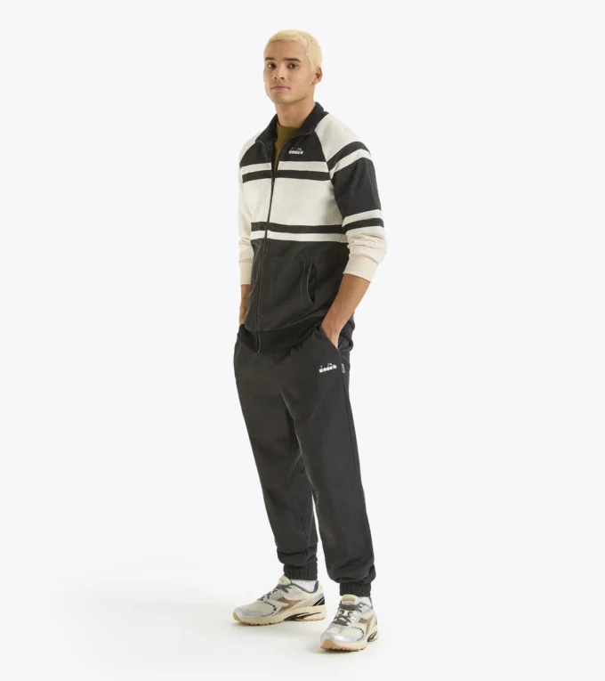 Jacheta 80S Jacheta sport – Unisex Jacheta 80S Jacheta sport – Unisex