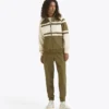 Jacheta 80S Jacheta sport – Unisex