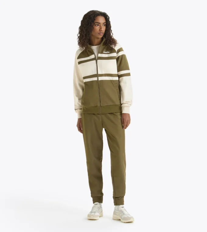 Jacheta 80S Jacheta sport – Unisex