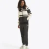 Jacheta 80S Jacheta sport – Unisex Jacheta 80S Jacheta sport – Unisex