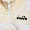 Jacheta 80S Jacheta sport – Unisex