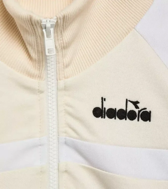 Jacheta 80S Jacheta sport – Unisex
