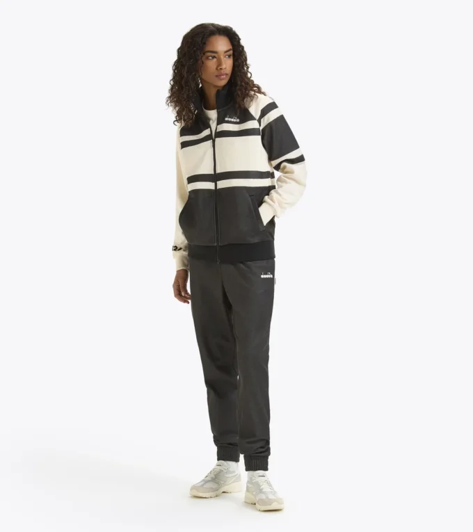 Jacheta 80S Jacheta sport – Unisex Jacheta 80S Jacheta sport – Unisex