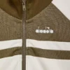 Jacheta 80S Jacheta sport – Unisex