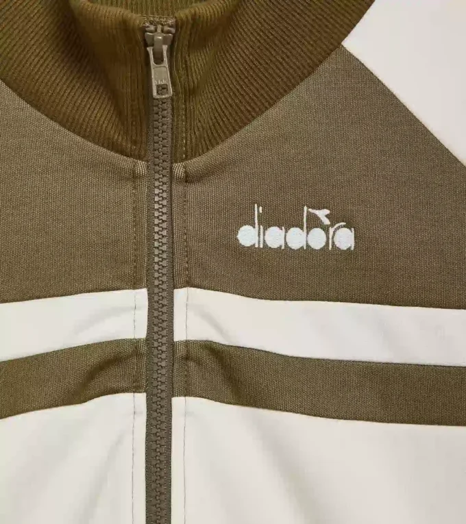 Jacheta 80S Jacheta sport – Unisex