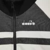 Jacheta 80S Jacheta sport – Unisex Jacheta 80S Jacheta sport – Unisex