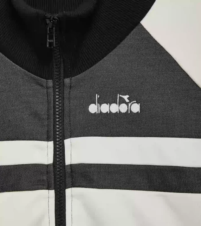 Jacheta 80S Jacheta sport – Unisex Jacheta 80S Jacheta sport – Unisex