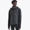 Jacheta Bright Jacket Be One Jacheta de alergare Jacheta Bright Jacket Be One Jacheta de alergare