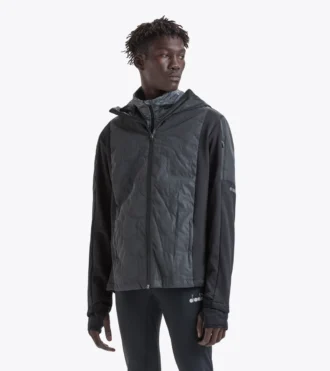 Jacheta Bright Jacket Be One Jacheta de alergare