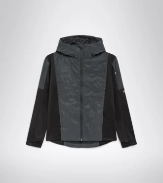 Jacheta Bright Jacket Be One Jacheta de alergare