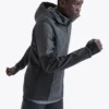 Jacheta Bright Jacket Be One Jacheta de alergare Jacheta Bright Jacket Be One Jacheta de alergare