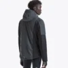 Jacheta Bright Jacket Be One Jacheta de alergare Jacheta Bright Jacket Be One Jacheta de alergare