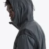 Jacheta Bright Jacket Be One Jacheta de alergare Jacheta Bright Jacket Be One Jacheta de alergare