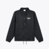 Jacheta Coach Squadra Di Corsa Jacheta de antrenament Squadra di Corsa rezistentă la vânt – Unisex Jacheta Coach Squadra Di Corsa Jacheta de antrenament Squadra di Corsa rezistentă la vânt – Unisex