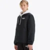 Jacheta Coach Squadra Di Corsa Jacheta de antrenament Squadra di Corsa rezistentă la vânt – Unisex Jacheta Coach Squadra Di Corsa Jacheta de antrenament Squadra di Corsa rezistentă la vânt – Unisex