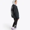Jacheta Coach Squadra Di Corsa Jacheta de antrenament Squadra di Corsa rezistentă la vânt – Unisex Jacheta Coach Squadra Di Corsa Jacheta de antrenament Squadra di Corsa rezistentă la vânt – Unisex