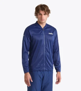 Jacheta Court Diadora Club Tennis