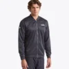 Jacheta Court Diadora Club Tennis Jacheta Court Diadora Club Tennis