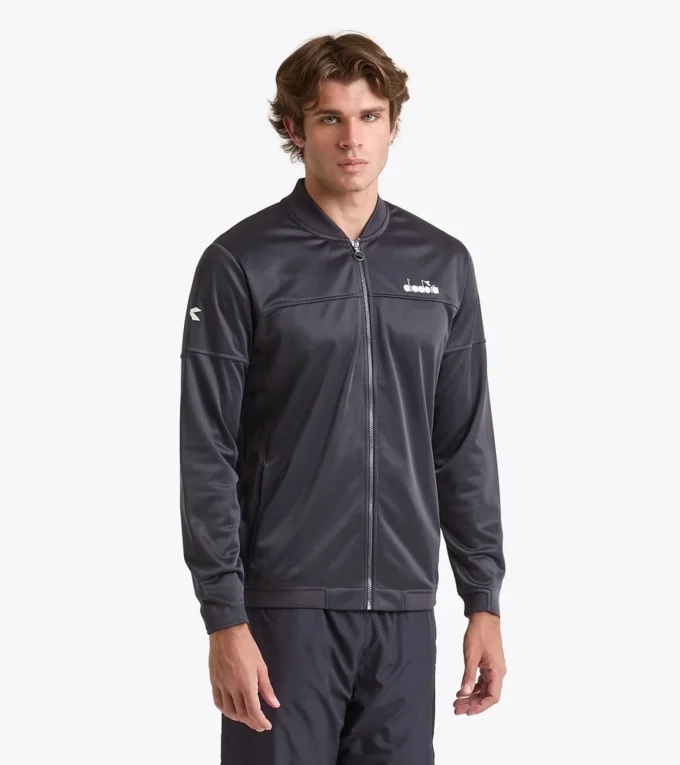 Jacheta Court Diadora Club Tennis Jacheta Court Diadora Club Tennis