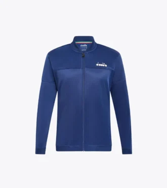 Jacheta Court Diadora Club Tennis