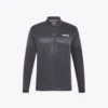 Jacheta Court Diadora Club Tennis Jacheta Court Diadora Club Tennis
