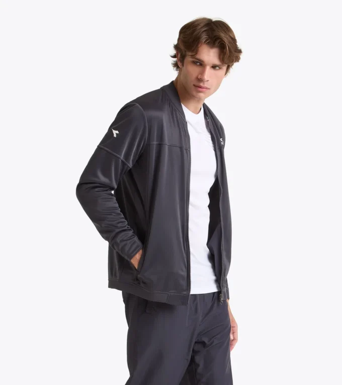Jacheta Court Diadora Club Tennis Jacheta Court Diadora Club Tennis