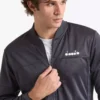 Jacheta Court Diadora Club Tennis Jacheta Court Diadora Club Tennis