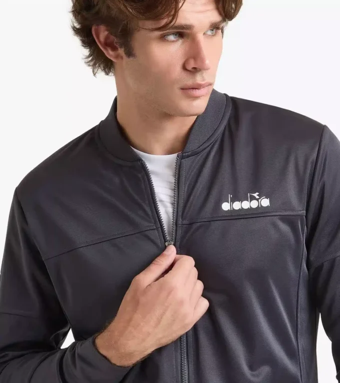 Jacheta Court Diadora Club Tennis Jacheta Court Diadora Club Tennis