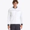 Jacheta Court Jacheta de tenis Jacheta Court Jacheta de tenis