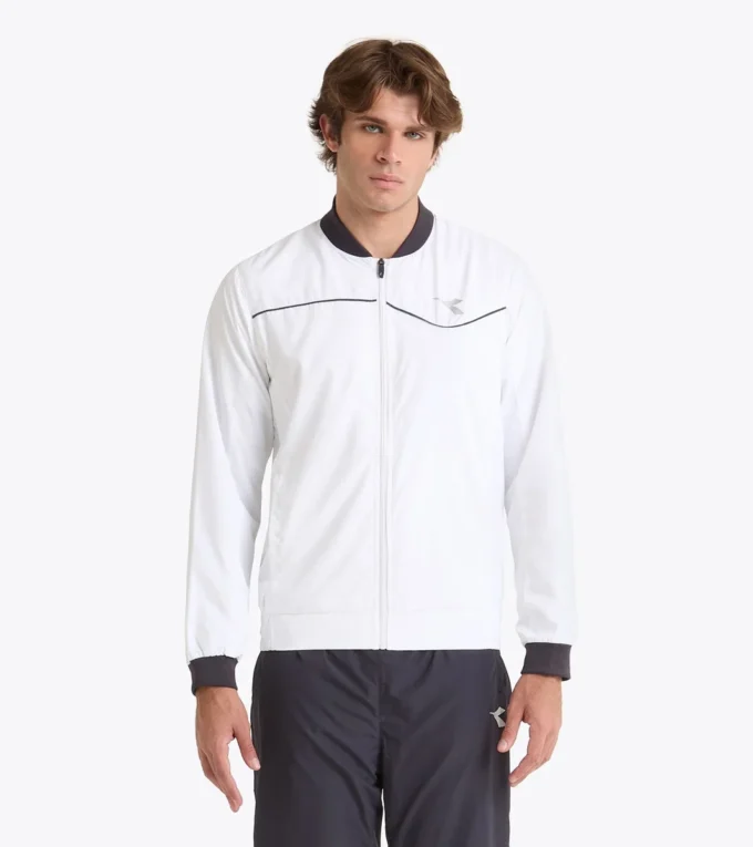 Jacheta Court Jacheta de tenis Jacheta Court Jacheta de tenis