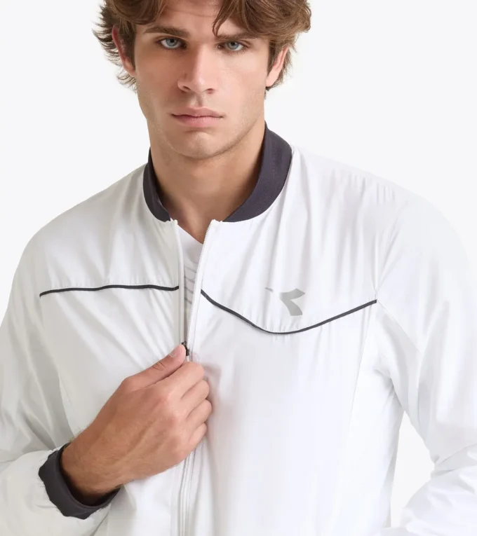 Jacheta Court Jacheta de tenis Jacheta Court Jacheta de tenis