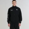 Jacheta de trening Jacheta de trening din poliamidă – Categorie mixtă Jacheta de trening Jacheta de trening din poliamidă – Categorie mixtă