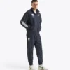 Jacheta de trening Jacheta de trening din poliamidă – Categorie mixtă Jacheta de trening Jacheta de trening din poliamidă – Categorie mixtă